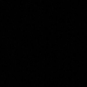 Meet your Posher, Nathan